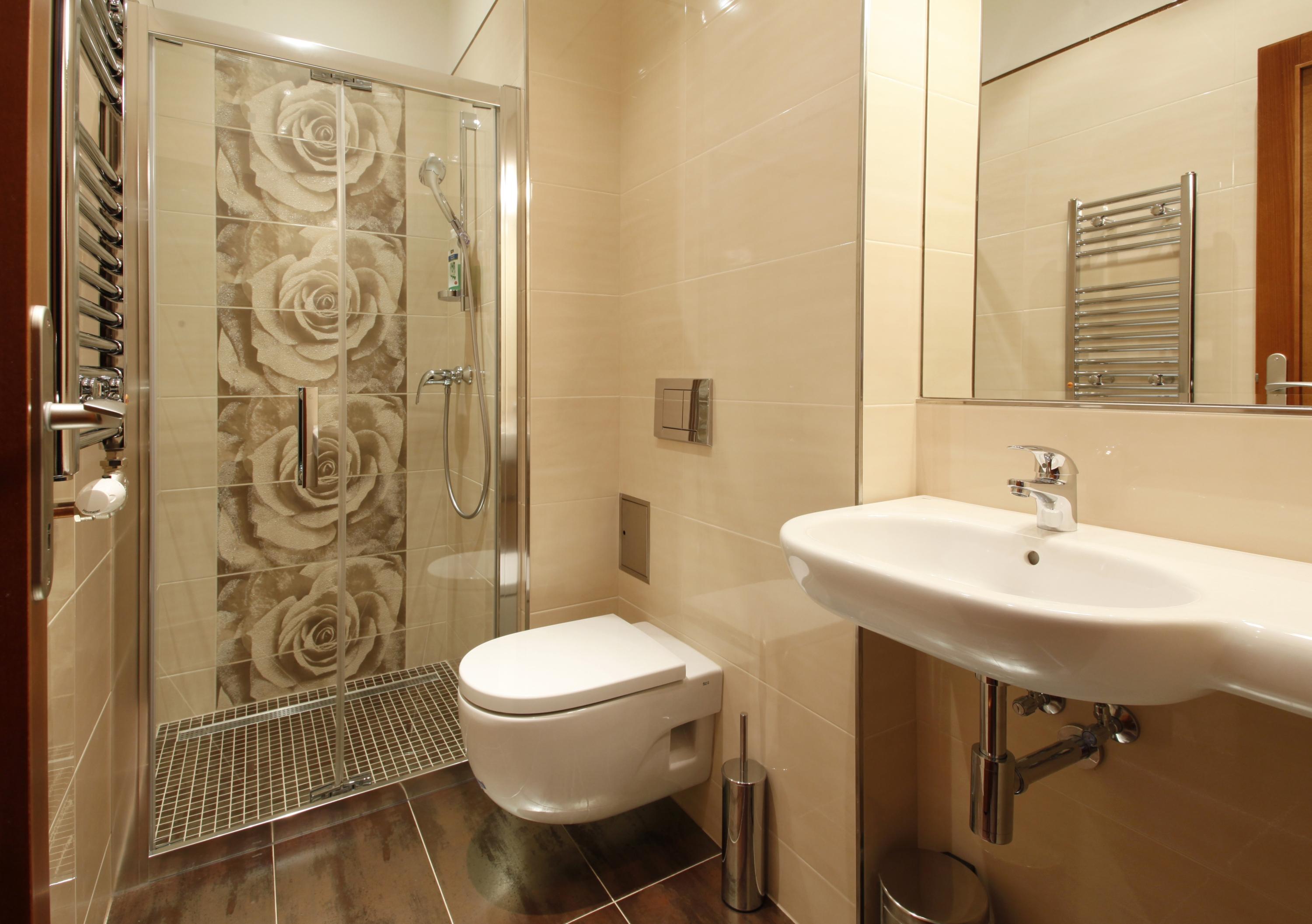 Anyday Apartments Prague Exterior photo